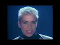Sisters Are Doin’ It For Themselves [Ft. Aretha Franklin] (Official), Full HD Remastered & Upscaled