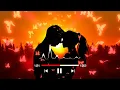 Download Lagu Ryster-Only one ft.6o_8D audio