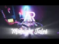 Download Lagu “MIDNIGHT TALES” DAWless Live Set, with Digitakt MK2, Digitone MK2, Analog Heat+FX \u0026 Microcosm.