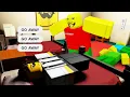 Download Lagu ROBLOX Weird Strict Dad Funny Moments (MEMES) 🛌🏼