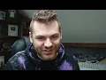 First Time Hearing Carrie Underwood "Just A Dream" Reaction