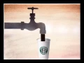 Coffee Gif