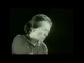 Lagu Annie Fischer - Brahms: Intermezzo in E Major Op. 116, No. 4 (1976)