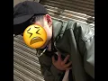 Diiton《你是過客就別為我停留》