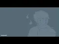 Maybe This Time || Prime Defenders Animatic