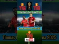 Download Lagu Timnas Indonesia vs Cina 2025 Live Malam Ini - Jadwal Kualifikasi Piala Dunia 2026 Ronde 3 Zona Asia