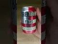 Download Lagu Пиво Elvis Juice від BrewDog американський IPA зі смаком грепфрута