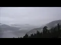 Opeth - Burden