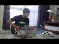 Download Lagu bandot tua ~jamrud cover~