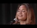 Bow down and worship him by Benjamin Dube 2021 gospel praise
