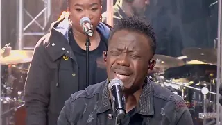 bow down and worship him by benjamin dube 2021 gospel praise