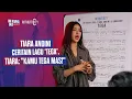 Download Lagu RAHASIA LAGU TIARA ANDINI: HARUS NUSUK SAMPE ULU HATI!