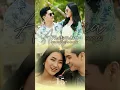 Lagu AMAGIA – Aku Kamu Kita Bahagia 💛 #LaguCintaViral
