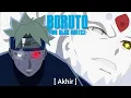 Download Lagu Akhir Cerita - Boruto : Two Blue Vortex Bahasa Indonesia Episode Terbaru Part 398 [ Putus ]