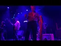 divino nino - Toy Premiado