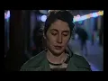 Elderbrook - Numb (Official Video)