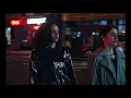 Elderbrook - Numb (Official Video)