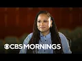 Changing the Game Ava DuVernay s impact on film