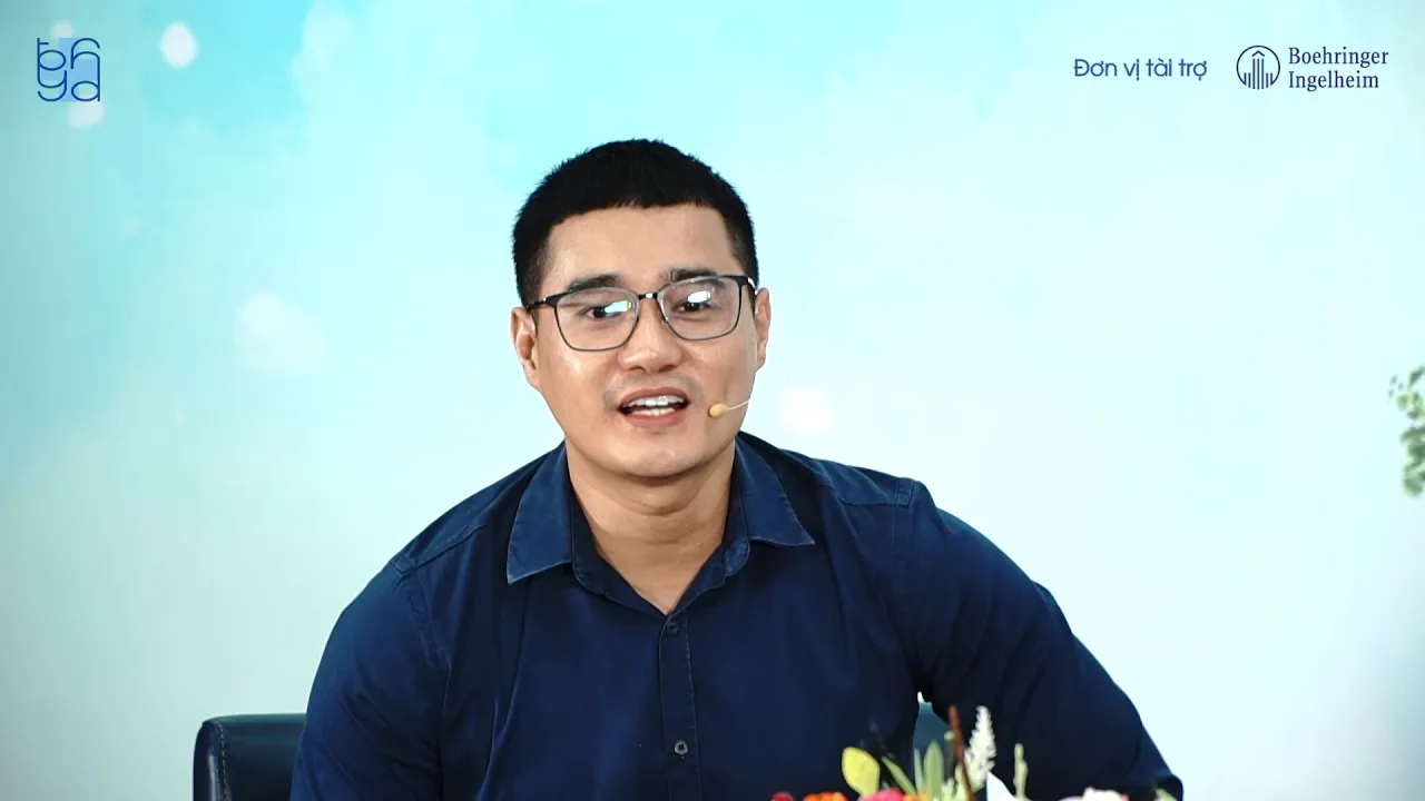 Outline Video Khỏe mạnh tại nhà cho người bệnh đái tháo đường| UMC | Bệnh viện Đại học Y Dược TPHCM