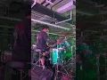 510 - collapsed with Rayprasetya at Road to Random Loudfest Bekasi 