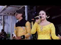 Download Lagu LANGGAM SAKIT RINDU - ADMAJA CS - WAHYU SHOTING - ALKAFI AUDIO