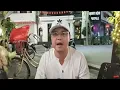 Download Lagu #KHSV - Nối Tiếp TLTV - Biên giới Thái Lan - Campuchia dậy sóng: Đụng độ căng thẳng