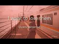All Of Me - Billie Holiday Lyrics (Subtitulado al español)