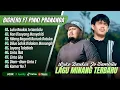 Download Lagu Bigheru Ft Pinki Prananda - LUKO BAUKIA JO SAMBILU - NAN DISAYANG MANYAKITI | LAGU MINANG TERPOPULER