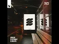 Raye