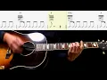 Download Lagu Guitar TAB : Ask Me Why (Rhythm Guitar) - The Beatles
