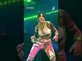 Download Lagu Nora Fatehi \u0026 Vartika Jha Ka Crazy Dance | Hip Hop India | Amazon miniTV