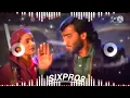 Download Lagu sham hai dhuna dohan dilgaly movie song dj remix 💯💯