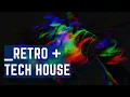 Lagu Dum Maro Dum Tech House Remix |  Bollywood Retro Remix | Bollytech