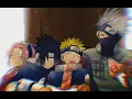 Naruto Shippuden - Thème Guren (Remix)