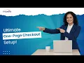 Best PrestaShop One Page Checkout Module 2025 Knowband Demo