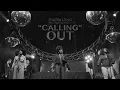 Download Lagu Sophie Lloyd featuring Dames Brown 'Calling Out' (Official Music Video)