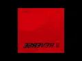 Vic Mensa feat. G-Eazy- Reverse (Instrumental w/Hook)