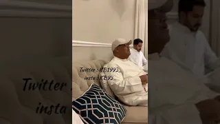 نبيل شعيل أحيان عود 