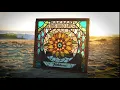 Download Lagu This Wild Life - \