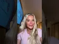 Julius Randle s wife speaks on adjusting after the Knicks vs Timberwolves trade
