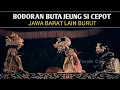 Download Lagu Wayang Golek Asep Sunandar Sunarya Full Video Bodoron Lucu