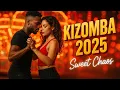 Download Lagu Kizomba Romântica 2025 🔥 | When Every Beat Tells a Story of Passion