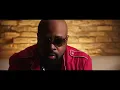 God's Got It (Video) - J Moss