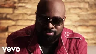 j moss gods got it video 