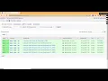 How To Post Craigslist Ads With 100 Live Craigslist Posting