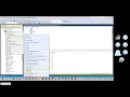Part 87 - SQL Server