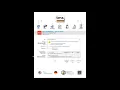 TMS VCL TaskDialog examples and cheat sheet