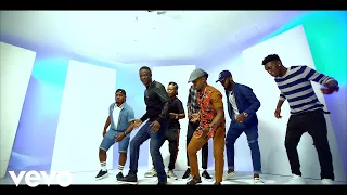 tipsy gallop jofunmi official video ft ay bar