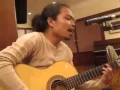 Lagu Payung Teduh - Kita Adalah Sisa-Sisa Keikhlasan Yang Tak Diikhlaskan