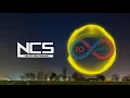 Download Lagu Distrion \u0026 Electro-Light - Rubik [NCS 10 HOURS]